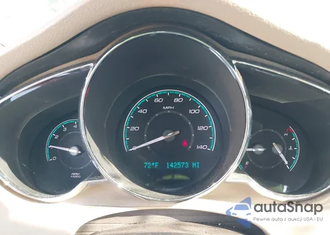 2011 Chevrolet Malibu 2Lt from USA, damaged, VIN 1G1ZD5E18BF156967